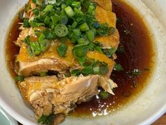 -百家鲜·杭帮菜