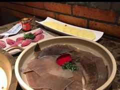 -小龙坎火锅(湖滨银泰in77店)