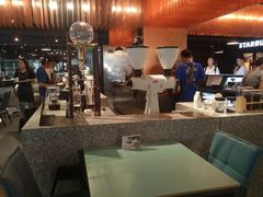 -sugarman espresso素饮糖人高新咖啡工厂