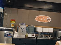 -眉州东坡(团结湖店)