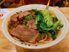 -贵凤凰贵州米粉(五道口店)