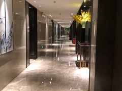 -新海利海鲜城·41年珠海老字号(夏湾店)