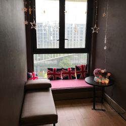点击看大图 -何柒有幸母婴护理月子会所(长妇婴店)