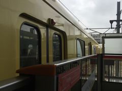 -坑口(地铁站)