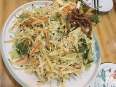 -亿牌牌东北烧烤(怀特店)