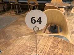 -Wagas沃歌斯(虹口龙之梦店)