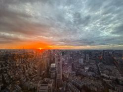 -大美母婴月子专护中心(紫峰店)