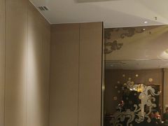 -满江红大酒店(城站店)