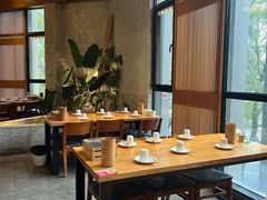 -福苗小骆驼烧烤(曲江店)