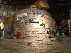 -盘炉forenza·云贵川融合小食堂 ( 钟楼中柳巷店)