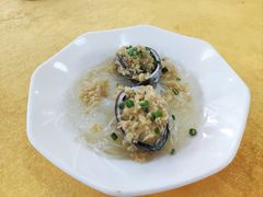 -柴火农庄(东海路店)
