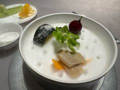 -润苑(徐汇店)