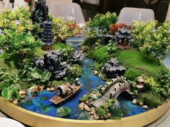 -里宴川菜酒楼(昊祥邻里聚金泉广场店)