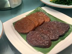 -贵州大厦贵州厅(樱花园西街店)