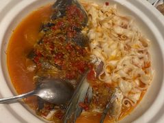 -新白鹿餐厅(龙游路总店·杭帮菜名店)