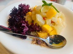 -星怡会·新加坡新美食(苏州中心店)