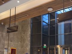 -星河湾温泉洗浴酒店