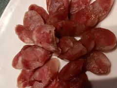 -凤凰园烤鸭店·唐山菜·传承花椒肉(老唐丰路店)