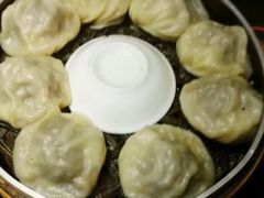 -百年尹氏汤包(湖南路狮子桥店)