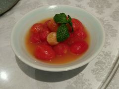 -芳满庭·江浙小馆(1912店)