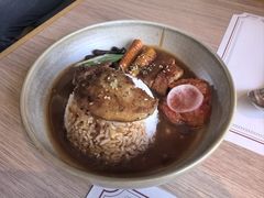 -幸薈飯堂