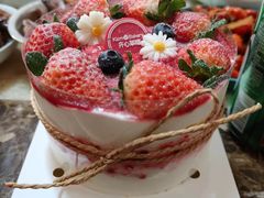 -开心草帽(文化西路店)