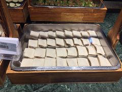 -大街小巷民俗酒店(仁和中路店)