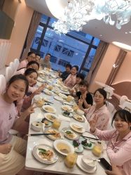 点击看大图 -嘉宜国际月子会所