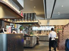 -黄山老妈·土菜(碧桂园店)