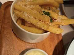 -阿妮叶李(光谷世界城店)