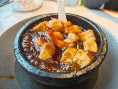 -阿毛饭店首店·宁波老字号(文化广场店)