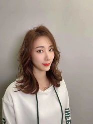 -简影造型·自选烫染接发salon