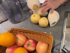 -顺电数码家电(万象天地店)