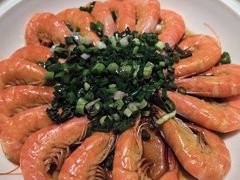 -唐猫庭院·千年陕菜(大唐不夜城店)