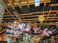 -青水瓦台汤泉(新华店)