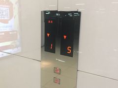 -新荟城(望京店)