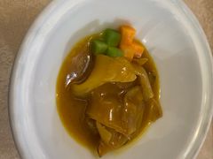-玉芝兰(长发街店)