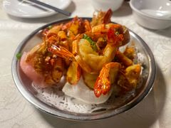 -小煵记·打边炉(西丽文光店)