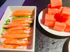 -九鼎轩脆毛肚火锅(南京东路店)