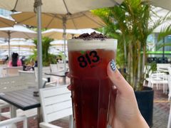 -813芭依珊 BAESAn(皇冠十畝地店)