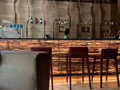 -上海松江假日酒店