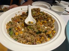 -阿五黄河大鲤鱼(纬三路店)