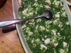 -兰溪小馆(东直门簋街店)