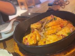 -云海肴云南菜·蒸汽石锅鱼(北京良乡华冠店)