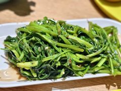 -蔡澜Pho·越南粉餐厅(海上世界店)