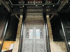-华林禅寺