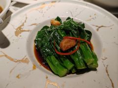 -钟菜·粤菜点心·宴请(海上世界·汇港二期店)
