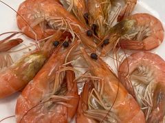 -聚德福海鲜家常菜(刘庄店)