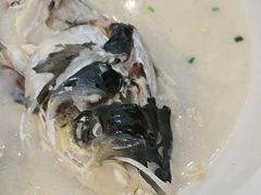 -浔味·山屿湖·正宗淳牌全鱼宴老字号