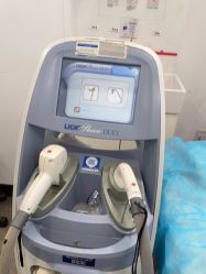 -上海玫瑰医疗美容医院